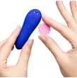 ROMP - Culotte vibrante magnétique en silicone avec télécommande ROMP - Culotte vibrante magnétique en silicone avec télécommande