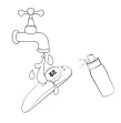 ROMP - PARTY PANTIE MAGNÉTICO VIBRADOR SILICONA CONTROL REMOTO ROMP - PARTY PANTIE MAGNÉTICO VIBRADOR SILICONA CONTROL REMOTO