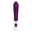 PRETTY LOVE - VIBRATORE A CONIGLIO ROGUE MUSE 30 FUNZIONI VIOLA PRETTY LOVE - VIBRATORE A CONIGLIO ROGUE MUSE 30 FUNZIONI VIOLA