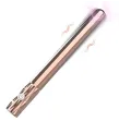 NALONE - TIA MAGIC STICK RABBIT VIBRATOR - ROSA