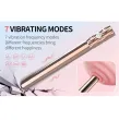 NALONE - TIA ELECTROMAGNETIC PULSE STIMULATOR GOLDEN NALONE - TIA ELECTROMAGNETIC PULSE STIMULATOR GOLDEN