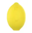 ROMP - LEMON CRUSH LUFT-KLTORALSTIMULATOR GELB ROMP - LEMON CRUSH LUFT-KLTORALSTIMULATOR GELB