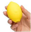ROMP - LEMON CRUSH PLEASURE AIR STIMOLATORE CLITORIDEO GIALLO ROMP - LEMON CRUSH PLEASURE AIR STIMOLATORE CLITORIDEO GIALLO