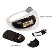 BAILE - TANGA MIT VIBRATOR MIT FLIEDER FERNBEDIENUNG BAILE - TANGA MIT VIBRATOR MIT FLIEDER FERNBEDIENUNG