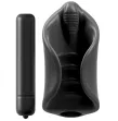 PDX ELITE - STIMOLATORE VIBRANTE IN SILICONE PDX ELITE - STIMOLATORE VIBRANTE IN SILICONE
