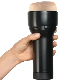 KIIROO - FEEL LAUREN PHILLIPS STARS COLLECTION STROKERS POWERBLOW COMPATIBLE