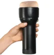KIIROO - FEEL LAUREN PHILLIPS STARS COLLECTION STROKERS POWERBLOW COMPATIBLE KIIROO - FEEL LAUREN PHILLIPS STARS COLLECTION STROKERS POWERBLOW COMPATIBLE