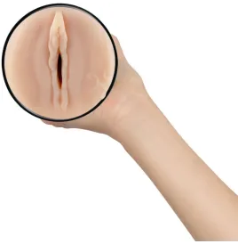 KIIROO - FEEL LAUREN PHILLIPS STARS COLLECTION STROKERS POWERBLOW KOMPATIBEL