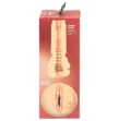 KIIROO - FEEL LAUREN PHILLIPS STARS COLLECTION STROKERS POWERBLOW KOMPATIBEL KIIROO - FEEL LAUREN PHILLIPS STARS COLLECTION STROKERS POWERBLOW KOMPATIBEL