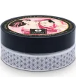SHUNGA - KIT DE POUDRE DE MASSAGE COMESTIBLE FRAMBOISE SHUNGA - KIT DE POUDRE DE MASSAGE COMESTIBLE FRAMBOISE