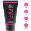 INTIMATELINE LUXURIA - ORAL SEX GEL CHERRY FLAVOR 50 ML INTIMATELINE LUXURIA - ORAL SEX GEL CHERRY FLAVOR 50 ML