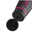 INTIMATELINE LUXURIA - ORAL SEX GEL KIRSCHGESCHMACK 50 ML INTIMATELINE LUXURIA - ORAL SEX GEL KIRSCHGESCHMACK 50 ML