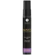 SHUNGA - WAVES PLEASURE SPRAY ORALE SEDUCENTE FRUTTI ESOTICI 20 ML