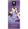 SHUNGA - WAVES PLAISIR SPRAY ORAL SÉDUCTEUR FRUITS EXOTIQUES 20 ML SHUNGA - WAVES PLAISIR SPRAY ORAL SÉDUCTEUR FRUITS EXOTIQUES 20 ML