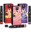 SHUNGA - WAVES PLAISIR SPRAY ORAL SÉDUCTEUR FRUITS EXOTIQUES 20 ML SHUNGA - WAVES PLAISIR SPRAY ORAL SÉDUCTEUR FRUITS EXOTIQUES 20 ML