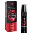 INTT – DEEP THROAT MORE PLEASURE ORAL SPRAY ERDBEERGESCHMACK INTT – DEEP THROAT MORE PLEASURE ORAL SPRAY ERDBEERGESCHMACK