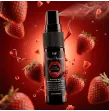 INTT - SPRAY ORALE PER GOLA PROFONDA, PIÙ PIACERE, GUSTO FRAGOLA INTT - SPRAY ORALE PER GOLA PROFONDA, PIÙ PIACERE, GUSTO FRAGOLA
