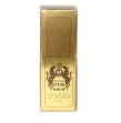 EROS-ART - SPRAY RETARDANTE STUDI FORTE 1001 20 ML EROS-ART - SPRAY RETARDANTE STUDI FORTE 1001 20 ML