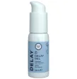 MISTER SIZE - DELAY GEL 50 ML MISTER SIZE - DELAY GEL 50 ML