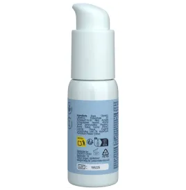 MISTER SIZE - DELAY GEL 50 ML