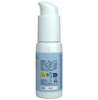 MISTER SIZE - GEL RETARDANTE 50 ML MISTER SIZE - GEL RETARDANTE 50 ML