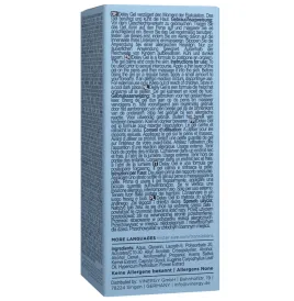 MISTER SIZE - VERZÖGERUNGSGEL 50 ML
