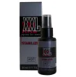 HOT - SPRAY XXL PER UOMO 50 ML HOT - SPRAY XXL PER UOMO 50 ML