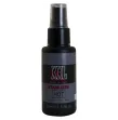 HOT - SPRAY XXL POUR HOMMES 50 ML HOT - SPRAY XXL POUR HOMMES 50 ML