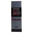 HOT - SPRAY XXL PER UOMO 50 ML HOT - SPRAY XXL PER UOMO 50 ML