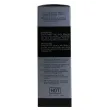 HOT - SPRAY XXL PER UOMO 50 ML HOT - SPRAY XXL PER UOMO 50 ML