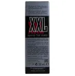HOT - XXL SPRAY FOR MEN 50 ML