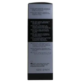 HOT - SPRAY XXL POUR HOMMES 50 ML
