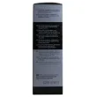 HOT - SPRAY XXL POUR HOMMES 50 ML HOT - SPRAY XXL POUR HOMMES 50 ML