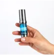 SECRETPLAY - LIQUID VIBRATOR UNISEX STIMULATOR 15 ML SECRETPLAY - LIQUID VIBRATOR UNISEX STIMULATOR 15 ML