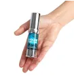 SECRETPLAY - FLÜSSIGER VIBRATOR UNISEX STIMULATOR 15 ML SECRETPLAY - FLÜSSIGER VIBRATOR UNISEX STIMULATOR 15 ML