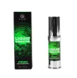 SECRETPLAY - FLÜSSIG VIBRATOR FRESH VERGNÜGENSSTIMULATOR and INTENSIFIERER 15 ML SECRETPLAY - FLÜSSIG VIBRATOR FRESH VERGNÜGENSSTIMULATOR and INTENSIFIERER 15 ML