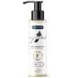 MEDICA GROUP - GEL INTIME POUR HOMMES BIG ERECTION 150 ML MEDICA GROUP - GEL INTIME POUR HOMMES BIG ERECTION 150 ML