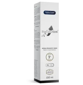 MEDICA GROUP – INTIMGEL FÜR MÄNNER ZUR VERSTÄRKUNG DER EREKTION 150 ML