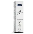 MEDICA GROUP - GEL INTIMO PER EREZIONI GRANDI PER UOMO 150 ML MEDICA GROUP - GEL INTIMO PER EREZIONI GRANDI PER UOMO 150 ML