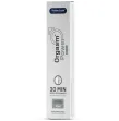MEDICA GROUP - ORGASM POWER DRINK PER UOMO 10 ML MEDICA GROUP - ORGASM POWER DRINK PER UOMO 10 ML