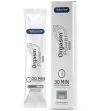 MEDICA GROUP - ORGASM POWER DRINK FOR MEN 10 ML