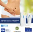 500 COSMETICS - HEMAPRO CREAM FOR HEMORRHOIDS TREATMENT 500 COSMETICS - HEMAPRO CREAM FOR HEMORRHOIDS TREATMENT