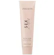 BIJOUX INDISCRETS - SEX AU NATUREL BAUME VULVE HYDRATANT APAISANT 30 ML BIJOUX INDISCRETS - SEX AU NATUREL BAUME VULVE HYDRATANT APAISANT 30 ML