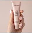 BIJOUX INDISCRETS - SEX AU NATUREL VULVA BALM BERUHIGENDE FEUCHTIGKEITSPFLEGE 30 ML BIJOUX INDISCRETS - SEX AU NATUREL VULVA BALM BERUHIGENDE FEUCHTIGKEITSPFLEGE 30 ML