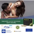 Volume500 – Complemento alimenticio para la calidad y cantidad del esperma Volume500 – Complemento alimenticio para la calidad y cantidad del esperma