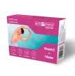 Andropharma Curvature – Complément alimentaire pour le bien-être masculin Andropharma Curvature – Complément alimentaire pour le bien-être masculin