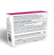 Andropharma Curvature – Integratore alimentare per il benessere maschile