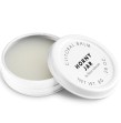 BIJOUX INDISCRETS - CLITHERAPY BALSAMO HORNY HAR BIJOUX INDISCRETS - CLITHERAPY BALSAMO HORNY HAR