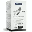 Big Erection – Complemento Alimenticio Natural para la Vitalidad Masculina y el Rendimiento Íntimo Big Erection – Complemento Alimenticio Natural para la Vitalidad Masculina y el Rendimiento Íntimo