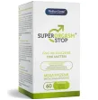 MEDICA GROUP - SUPER ORGASM STOP DELAY FOR MEN 60 CAPSULES MEDICA GROUP - SUPER ORGASM STOP DELAY FOR MEN 60 CAPSULES